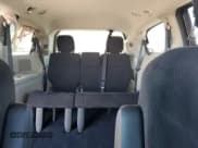 ✅ 2014 Dodge Grand Caravan SXT • VIN: 2C4RDGCG5ER430343 • Лот: 84268195. Опубликован ранее на Copart с пробегом 181 745 миль. Бесплатный доступ к архиву аукционных продаж из США и подробный отчёт об истории автомобиля на DreamBid. Изображение 10.