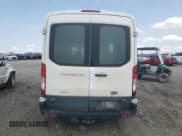 ✅ 2016 Ford Transit Cargo • VIN: 1FTYR2CG3GKA28855 • Лот: 63492774. Опубликован ранее на Copart с пробегом 135 624 миль. Бесплатный доступ к архиву аукционных продаж из США и подробный отчёт об истории автомобиля на DreamBid. Изображение 6.