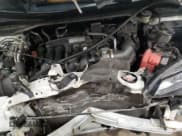 ✅ 2019 Honda Fit LX • VIN: 3HGGK5H42KM731608 • Lot: 93436385. Wystawiony na Copart z przebiegiem Nie podano. Bezpłatny archiwum sprzedaży aukcyjnych z USA i szczegółowy raport historii pojazdu na DreamBid. Zdjęcie 11.