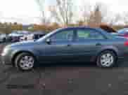 2010 Hyundai Sonata GLS z VIN 5NPET4AC3AH638633, wystawiony jako IAAI lot #43519423 z przebiegiem 113 408 mil mil oraz . Historia ofert i sprzedaży dostępna na DreamBid. Obrazek 14.