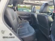 ✅ 2015 Nissan Rogue SL • VIN: 5N1AT2MV3FC762755 • Лот: 84442125. Опубликован ранее на Copart с пробегом 170 868 миль. Бесплатный доступ к архиву аукционных продаж из США и подробный отчёт об истории автомобиля на DreamBid. Изображение 11.