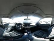 ✅ 2015 Lexus ES 330 • VIN: JTHBK1GG8F2210563 • Lot: 43671838. Listed on IAAI with 110,860 mi. Free auction sales archive from the USA and detailed vehicle history report at DreamBid. Image 18.