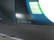 ✅ 2018 Chevrolet Bolt EV Premier • VIN: 1G1FX6S08J4113641 • Лот: 41681041. Опубликован ранее на IAAI с пробегом 81 390 миль. Бесплатный доступ к архиву аукционных продаж из США и подробный отчёт об истории автомобиля на DreamBid. Изображение 16.