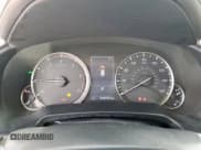 ✅ 2020 Lexus RX 350L • VIN: JTJHZKEA8L2014563 • Lot: 64772075. Listed on Copart with 63,839 mi. Free auction sales archive from the USA and detailed vehicle history report at DreamBid. Image 9.