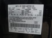 ✅ 2008 Ford F-150 XLT • VIN: 1FTPW14568FA89395 • Лот: 42661716. Опубликован ранее на IAAI с пробегом 133 303 миль. Бесплатный доступ к архиву аукционных продаж из США и подробный отчёт об истории автомобиля на DreamBid. Изображение 9.