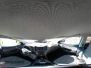 ✅ 2018 Hyundai Santa Fe 2.4L • VIN: 5NMZT3LB7JH080007 • Lot: 43518186. Wystawiony na IAAI z przebiegiem 222 313 mil. Bezpłatny archiwum sprzedaży aukcyjnych z USA i szczegółowy raport historii pojazdu na DreamBid. Zdjęcie 18.