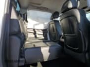 ✅ 2014 GMC Sierra 1500 SLT • VIN: 3GTU2VEC3EG232669 • Lot: 67948435. Listed on Copart with Not provided. Free auction sales archive from the USA and detailed vehicle history report at DreamBid. Image 10.