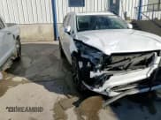 ✅ 2022 Volvo XC90 Momentum • VIN: YV4A22PK0N1810390 • Lot: 93047425. Listed on Copart with 34,263 mi. Free auction sales archive from the USA and detailed vehicle history report at DreamBid. Image 14.