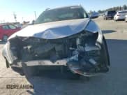 ✅ 2018 Alfa Romeo Stelvio • VIN: ZASFAKAN0J7B75510 • Lot: 71930585. Listed on Copart with Not provided. Free auction sales archive from the USA and detailed vehicle history report at DreamBid. Image 15.