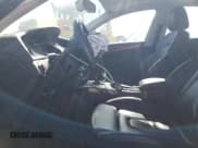 ✅ 2012 Audi A4 Premium Plus • VIN: WAUHFAFL2CN014172 • Лот: 61314945. Опубликован ранее на Copart с пробегом 120 526 миль. Бесплатный доступ к архиву аукционных продаж из США и подробный отчёт об истории автомобиля на DreamBid. Изображение 7.