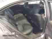 2014 Honda Accord LX with VIN 1HGCR2F30EA006545, listed as a IAAI auction lot 43375091 with 127,711 mi miles and . Bid and sale history available at DreamBid. Image 8.