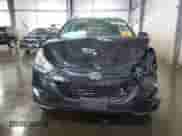 2014 Hyundai Tucson SE z VIN KM8JUCAG8EU828394, wystawiony jako Copart lot #63650005 z przebiegiem 141 656 mil mil oraz Szkoda całkowita • Salvage title. Historia ofert i sprzedaży dostępna na DreamBid. Obrazek 5.