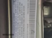 ✅ 2002 Volkswagen Passat GLX • VIN: WVWTH63B22P118938 • Lot: 64662765. Listed on Copart with 76,850 mi. Free auction sales archive from the USA and detailed vehicle history report at DreamBid. Image 12.