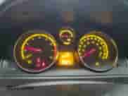 ✅ 2009 Saturn VUE XR • VIN: 3GSCL53779S578892 • Lot: 87795805. Wystawiony na Copart z przebiegiem 116 253 mil. Bezpłatny archiwum sprzedaży aukcyjnych z USA i szczegółowy raport historii pojazdu na DreamBid. Zdjęcie 9.