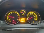 ✅ 2009 Saturn VUE XR • VIN: 3GSCL53779S578892 • Лот: 87795805. Опубликован ранее на Copart с пробегом 116 253 миль. Бесплатный доступ к архиву аукционных продаж из США и подробный отчёт об истории автомобиля на DreamBid. Изображение 9.