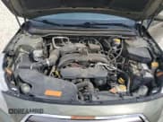 ✅ 2017 Subaru Outback Touring • VIN: 4S4BSATC9H3263480 • Lot: 90038015. Wystawiony na Copart z przebiegiem 111 909 mil. Bezpłatny archiwum sprzedaży aukcyjnych z USA i szczegółowy raport historii pojazdu na DreamBid. Zdjęcie 12.