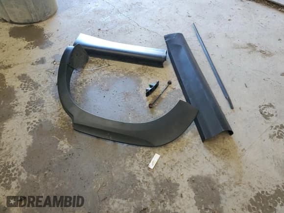 ✅ 2025 Mazda CX-50 S Select • VIN: 7MMVABAM1SN303844 • Lot: 86666445. Listed on Copart with 23,808 mi. Free auction sales archive from the USA and detailed vehicle history report at DreamBid. Image 13.