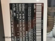 ✅ 2017 Mercedes-Benz GLC 300 • VIN: WDC0G4JB0HV012791 • Lot: 91931695. Wystawiony na Copart z przebiegiem 132 349 mil. Bezpłatny archiwum sprzedaży aukcyjnych z USA i szczegółowy raport historii pojazdu na DreamBid. Zdjęcie 14.