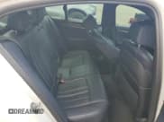 ✅ 2020 BMW 5 Series M550i xDrive • VIN: WBAJS7C08LBN96113 • Lot: 67542905. Wystawiony na Copart z przebiegiem 50 205 mil. Bezpłatny archiwum sprzedaży aukcyjnych z USA i szczegółowy raport historii pojazdu na DreamBid. Zdjęcie 10.