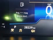 ✅ 2024 Volkswagen Taos S • VIN: 3VV8X7B28RM080388 • Lot: 42063916. Listed on IAAI with 28,229 mi. Free auction sales archive from the USA and detailed vehicle history report at DreamBid. Image 16.