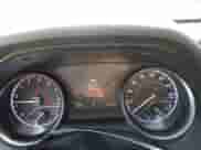 2021 Toyota Camry SE with VIN 4T1G11BK6MU029724, listed as a IAAI auction lot 42686894 with 92,496 mi miles and . Bid and sale history available at DreamBid. Image 7.