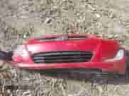 ✅ 2015 Hyundai Accent Sport • VIN: KMHCU5AE5FU200846 • Lot: 41758805. Listed on IAAI with 84,987 mi miles. Access the free auction sales archive from the USA and view a detailed vehicle history report at DreamBid. Image 12.