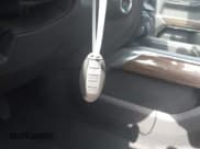 ✅ 2020 Chevrolet Silverado 1500 LT Trail Boss • VIN: 3GCPYFED8LG367055 • Lot: 42945200. Wystawiony na IAAI z przebiegiem 43 162 mil. Bezpłatny archiwum sprzedaży aukcyjnych z USA i szczegółowy raport historii pojazdu na DreamBid. Zdjęcie 11.