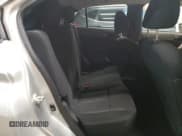 ✅ 2022 Mitsubishi Eclipse Cross LE • VIN: JA4ATVAA5NZ051961 • Lot: 52536985. Wystawiony na Copart z przebiegiem 30 876 mil. Bezpłatny archiwum sprzedaży aukcyjnych z USA i szczegółowy raport historii pojazdu na DreamBid. Zdjęcie 11.