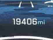 2025 Chevrolet Equinox AWD LT с VIN 3GNAXPEGXSL173472, выставлен на аукционе IAAI как лот 42148106 с пробегом 19 406 миль миль и . История ставок и продаж доступна на DreamBid. Изображение 15.