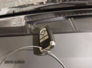 ✅ 2021 Ford Bronco • VIN: 1FMEE5DP0MLA64549 • Lot: 41719646. Listed on IAAI with 33,089 mi. Free auction sales archive from the USA and detailed vehicle history report at DreamBid. Image 11.