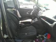 ✅ 2015 Mazda 5 Touring • VIN: JM1CW2CL4F0182890 • Lot: 41430085. Listed on IAAI with 187,401 mi. Free auction sales archive from the USA and detailed vehicle history report at DreamBid. Image 5.