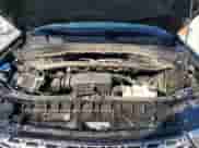 2021 Ford Explorer Limited z VIN 1FMSK7FHXMGA91876, wystawiony jako Copart lot #80627115 z przebiegiem 54 447 mil mil oraz Szkoda całkowita • Salvage title. Historia ofert i sprzedaży dostępna na DreamBid. Obrazek 12.