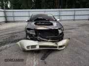 ✅ 2010 Dodge Avenger SXT • VIN: 1B3CC4FB1AN139659 • Lot: 70983584. Wystawiony na Copart z przebiegiem Nie podano. Bezpłatny archiwum sprzedaży aukcyjnych z USA i szczegółowy raport historii pojazdu na DreamBid. Zdjęcie 11.