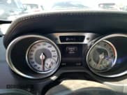 ✅ 2015 Mercedes-Benz SL 400 • VIN: WDDJK6FA1FF030976 • Lot: 68022153. Listed on Copart with 53,210 mi. Free auction sales archive from the USA and detailed vehicle history report at DreamBid. Image 9.