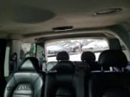 ✅ 2004 Ford Explorer Limited • VIN: 1FMZU75K74UB02095 • Lot: 85087884. Listed on Copart with 300,893 mi. Free auction sales archive from the USA and detailed vehicle history report at DreamBid. Image 10.