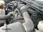 ✅ 2000 Ford Excursion Limited • VIN: 1FMNU42S0YEC70159 • Лот: 40918396. Опубликован ранее на IAAI с пробегом 168 564 миль. Бесплатный доступ к архиву аукционных продаж из США и подробный отчёт об истории автомобиля на DreamBid. Изображение 13.