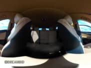 ✅ 2024 Lexus NX 350 Premium • VIN: 2T2GGCEZXRC038367 • Лот: 41492159. Опубликован ранее на IAAI с пробегом 34 753 миль. Бесплатный доступ к архиву аукционных продаж из США и подробный отчёт об истории автомобиля на DreamBid. Изображение 20.