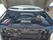 ✅ 2013 Ford F-150 XL • VIN: 1FTVW1ET2DKE25744 • Lot: 57863005. Wystawiony na Copart z przebiegiem 162 057 mil. Bezpłatny archiwum sprzedaży aukcyjnych z USA i szczegółowy raport historii pojazdu na DreamBid. Zdjęcie 11.