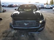 ✅ 2017 Ford Mustang GT • VIN: 1FA6P8CF7H5353540 • Lot: 93968925. Wystawiony na Copart z przebiegiem 29 675 mil. Bezpłatny archiwum sprzedaży aukcyjnych z USA i szczegółowy raport historii pojazdu na DreamBid. Zdjęcie 5.