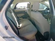 ✅ 2017 Ford Focus SE • VIN: 1FADP3F25HL324648 • Лот: 90585535. Опубликован ранее на Copart с пробегом 97 808 миль. Бесплатный доступ к архиву аукционных продаж из США и подробный отчёт об истории автомобиля на DreamBid. Изображение 10.