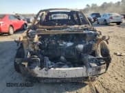 ✅ 2023 Ford Mustang Mach-E Premium • VIN: 3FMTK3R76PMA56438 • Lot: 45276345. Listed on Copart with Not provided. Free auction sales archive from the USA and detailed vehicle history report at DreamBid. Image 5.