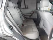 ✅ 2004 BMW X3 3.0i • VIN: WBXPA93484WC32384 • Лот: 43220336. Опубликован ранее на IAAI с пробегом 180 083 миль. Бесплатный доступ к архиву аукционных продаж из США и подробный отчёт об истории автомобиля на DreamBid. Изображение 8.