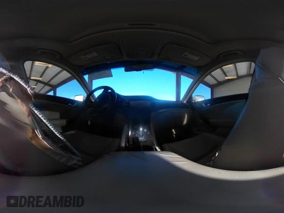 ✅ 2013 Acura TSX • VIN: JH4CU2F41DC007341 • Lot: 42942741. Listed on IAAI with 216,880 mi. Free auction sales archive from the USA and detailed vehicle history report at DreamBid. Image 18.