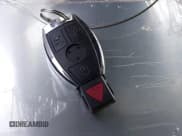 ✅ 2010 Mercedes-Benz M 350 • VIN: 4JGBB8GBXAA573147 • Lot: 42923203. Listed on IAAI with 179,727 mi. Free auction sales archive from the USA and detailed vehicle history report at DreamBid. Image 11.