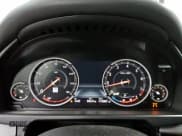 ✅ 2018 BMW X5 xDrive50i • VIN: 5UXKR6C50J0U15456 • Лот: 72103535. Опубликован ранее на Copart с пробегом 116 987 миль. Бесплатный доступ к архиву аукционных продаж из США и подробный отчёт об истории автомобиля на DreamBid. Изображение 9.