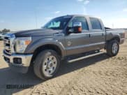 ✅ 2013 Ford F-250 Lariat • VIN: 1FT7W2BT2DEA61357 • Лот: 92285385. Опубликован ранее на Copart с пробегом 139 983 миль. Бесплатный доступ к архиву аукционных продаж из США и подробный отчёт об истории автомобиля на DreamBid. Изображение 1.