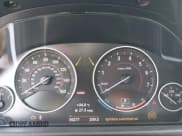 ✅ 2017 BMW 3 Series 340i • VIN: WBA8B3G35HNU35851 • Лот: 42740860. Опубликован ранее на IAAI с пробегом 56 277 миль. Бесплатный доступ к архиву аукционных продаж из США и подробный отчёт об истории автомобиля на DreamBid. Изображение 15.