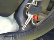 ✅ 2011 Chevrolet Silverado 2500HD • VIN: 1GB1KVCG6BF126811 • Lot: 43367531. Listed on IAAI with 303,285 mi. Free auction sales archive from the USA and detailed vehicle history report at DreamBid. Image 11.