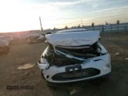 ✅ 2012 Ford Taurus SEL • VIN: 1FAHP2EW3CG119556 • Lot: 82570945. Wystawiony na Copart z przebiegiem 192 236 mil. Bezpłatny archiwum sprzedaży aukcyjnych z USA i szczegółowy raport historii pojazdu na DreamBid. Zdjęcie 13.