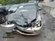 1999 Honda Accord LX z VIN 1HGCG5643XA037825, wystawiony jako IAAI lot #41965768 z przebiegiem 150 397 mil mil oraz . Historia ofert i sprzedaży dostępna na DreamBid. Obrazek 12.